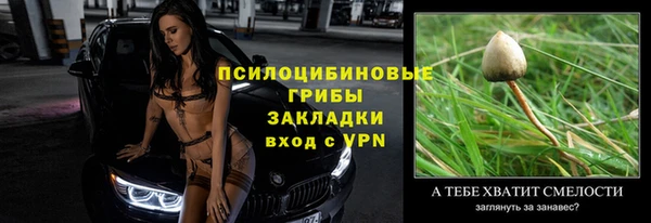 дурь Нефтекумск