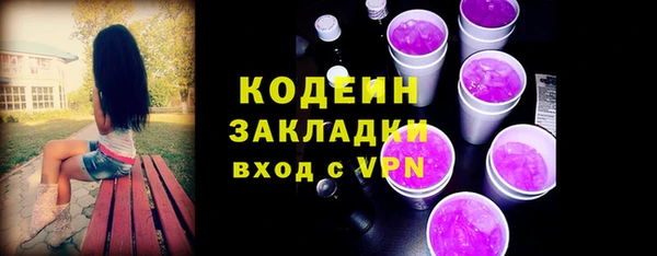 прущие грибы Наволоки