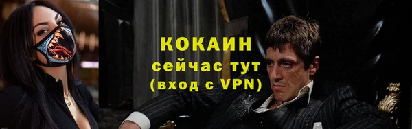 спайс Нея