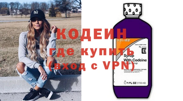 спайс Нея
