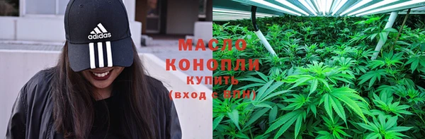 прущие грибы Наволоки